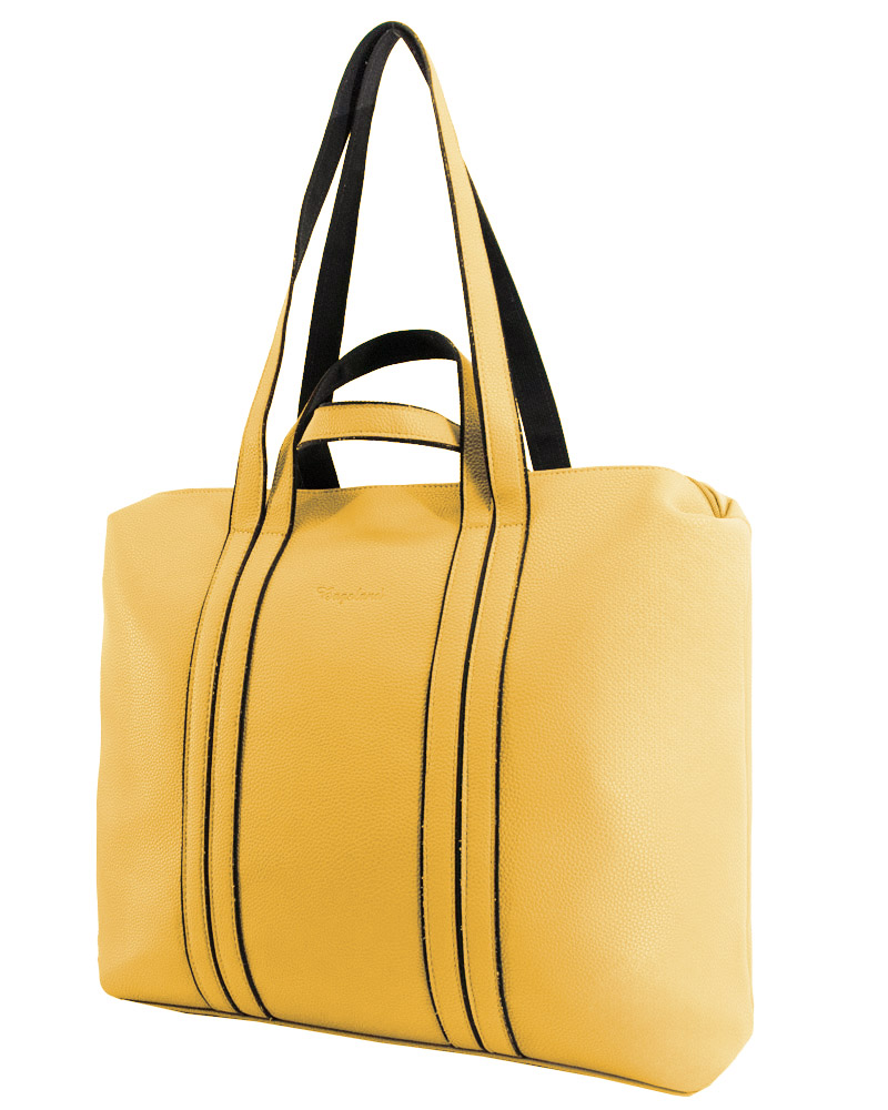 ВД55-08550 Сумка дорожная