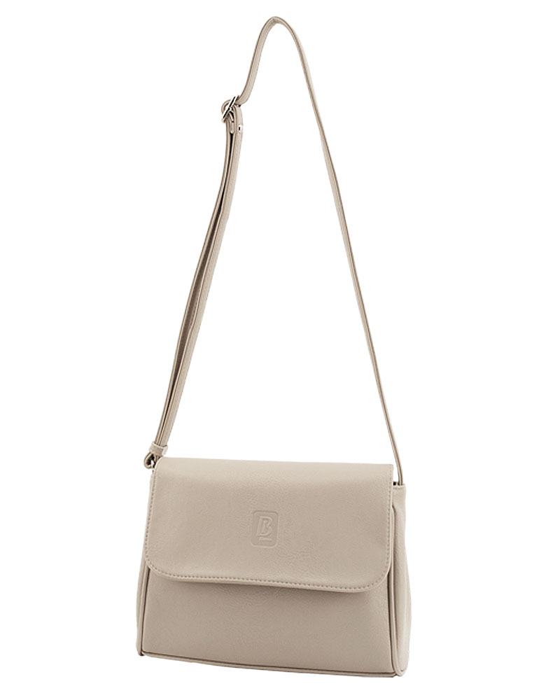 В2749-24110 Сумка женская