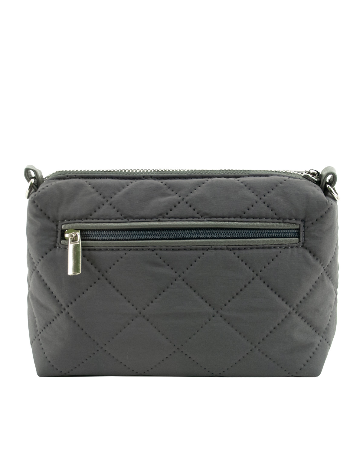 В2895-05310 Сумка женская