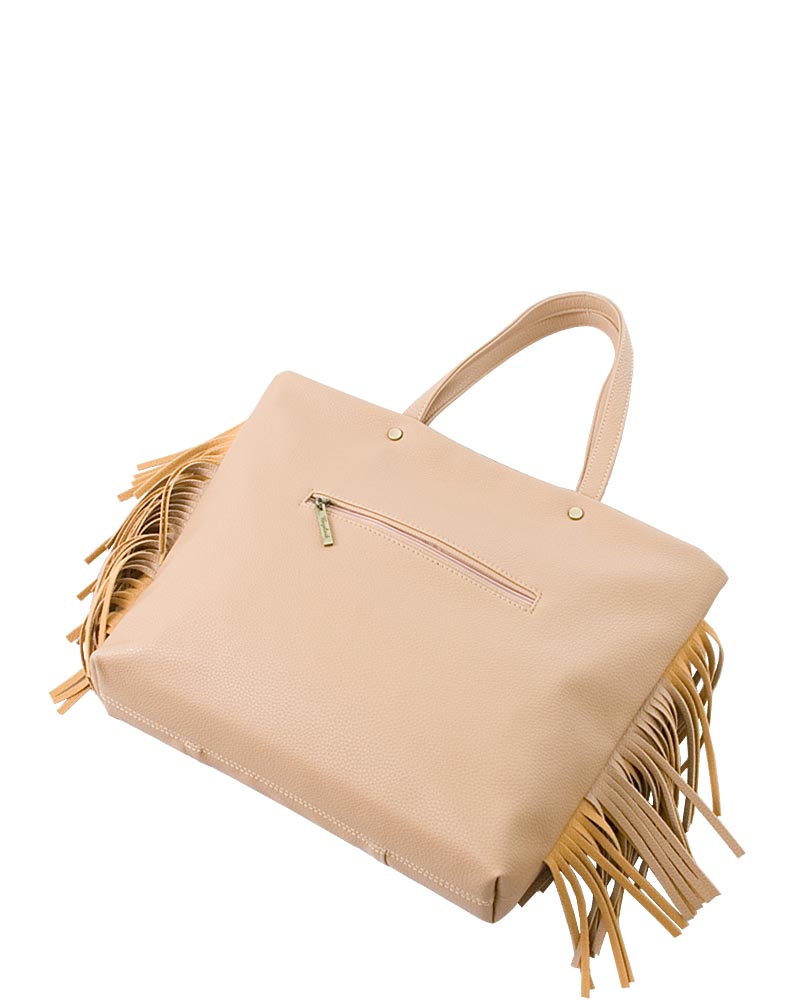 В2511-11110 Сумка женская