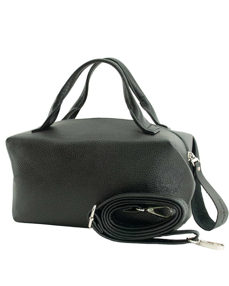 В2925-00550 Сумка женская