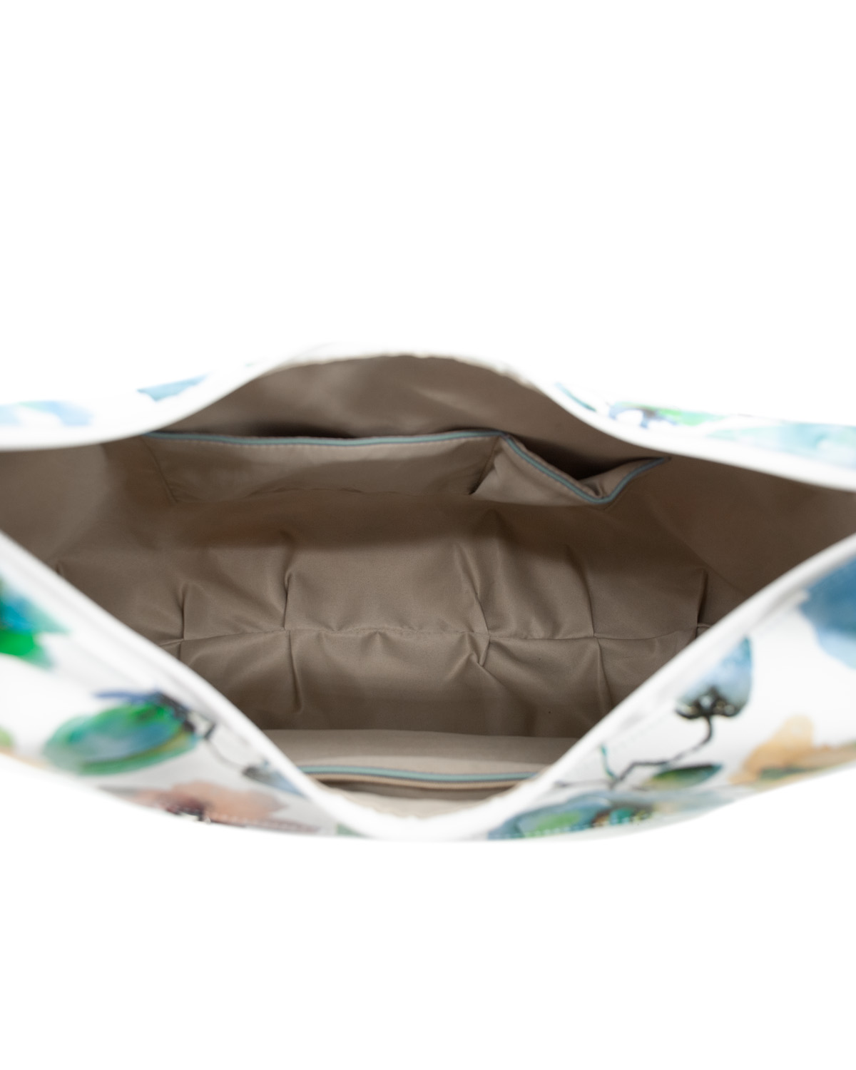 В2211-18110 Сумка женская