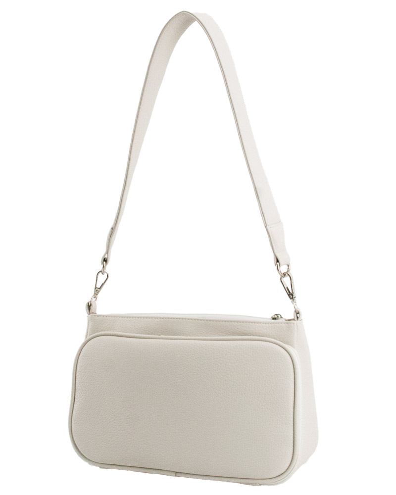 В2879-23111 Сумка женская