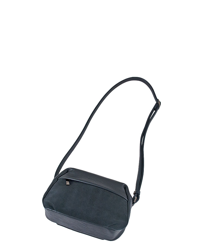 В2622-03140 Сумка женская