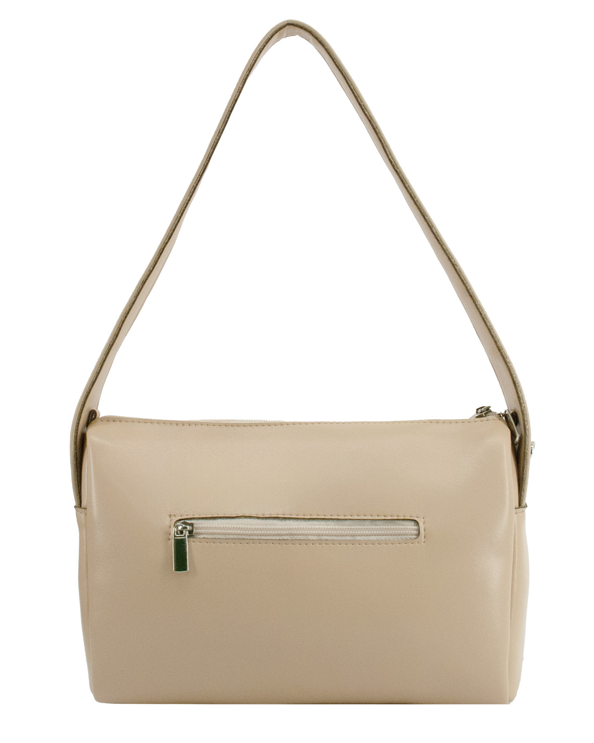 В2915-11550 Сумка женская