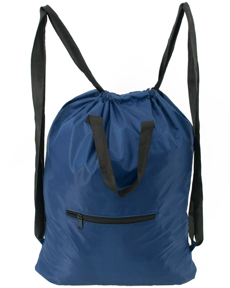 ВХ006-03330 Рюкзак-мешок