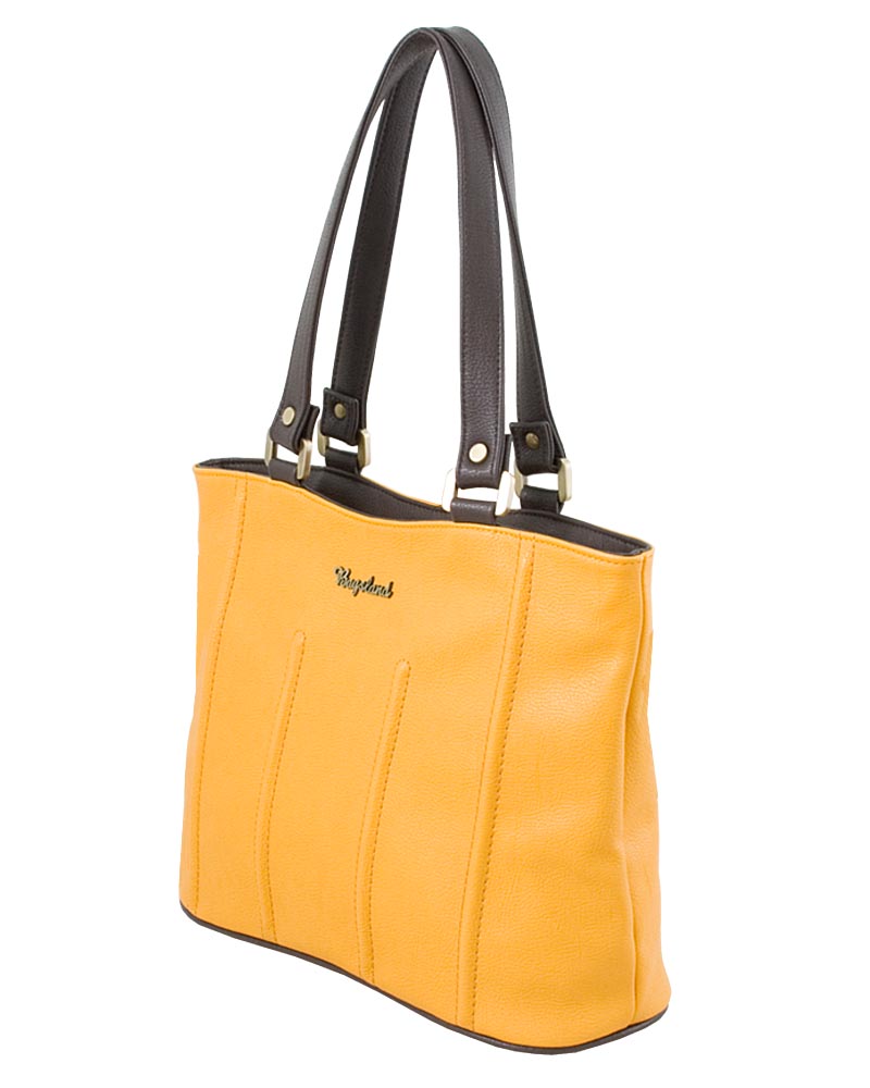 В2361-08110 Сумка женская