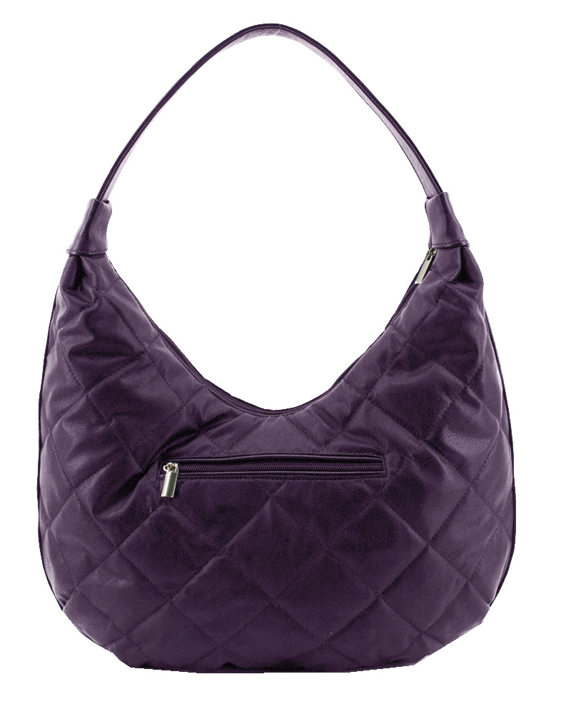 В2855-12110 Сумка женская