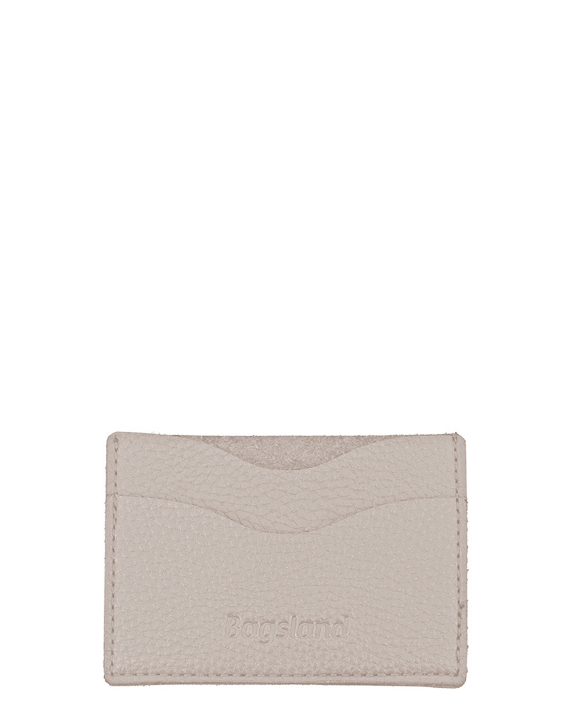 ВВ004-24140 Картхолдер