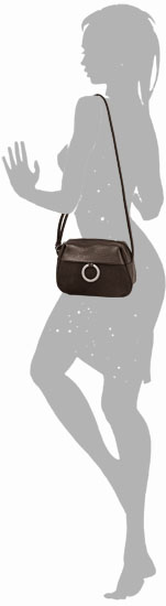 В2622-01141 Сумка женская