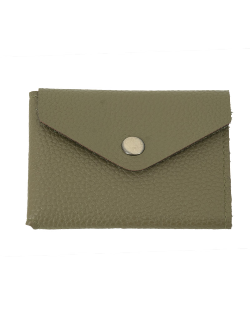 ВВ007-02550 Картхолдер