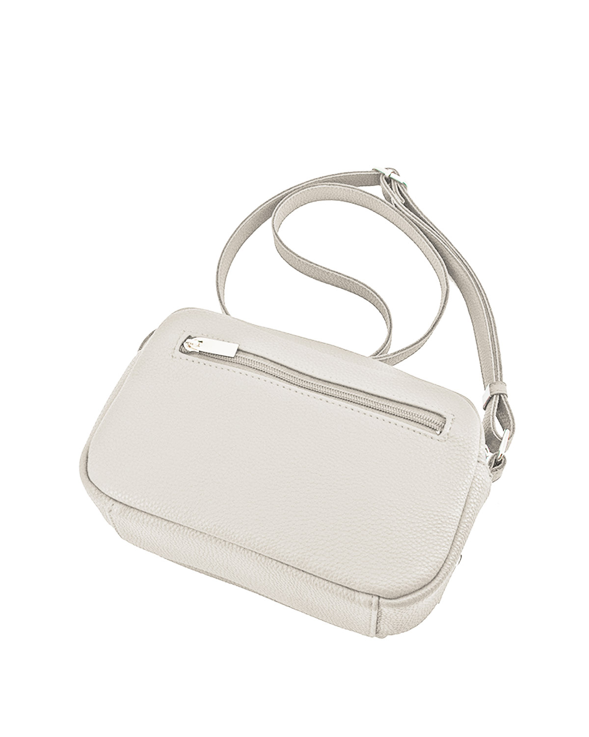 В2826-23140 Сумка женская