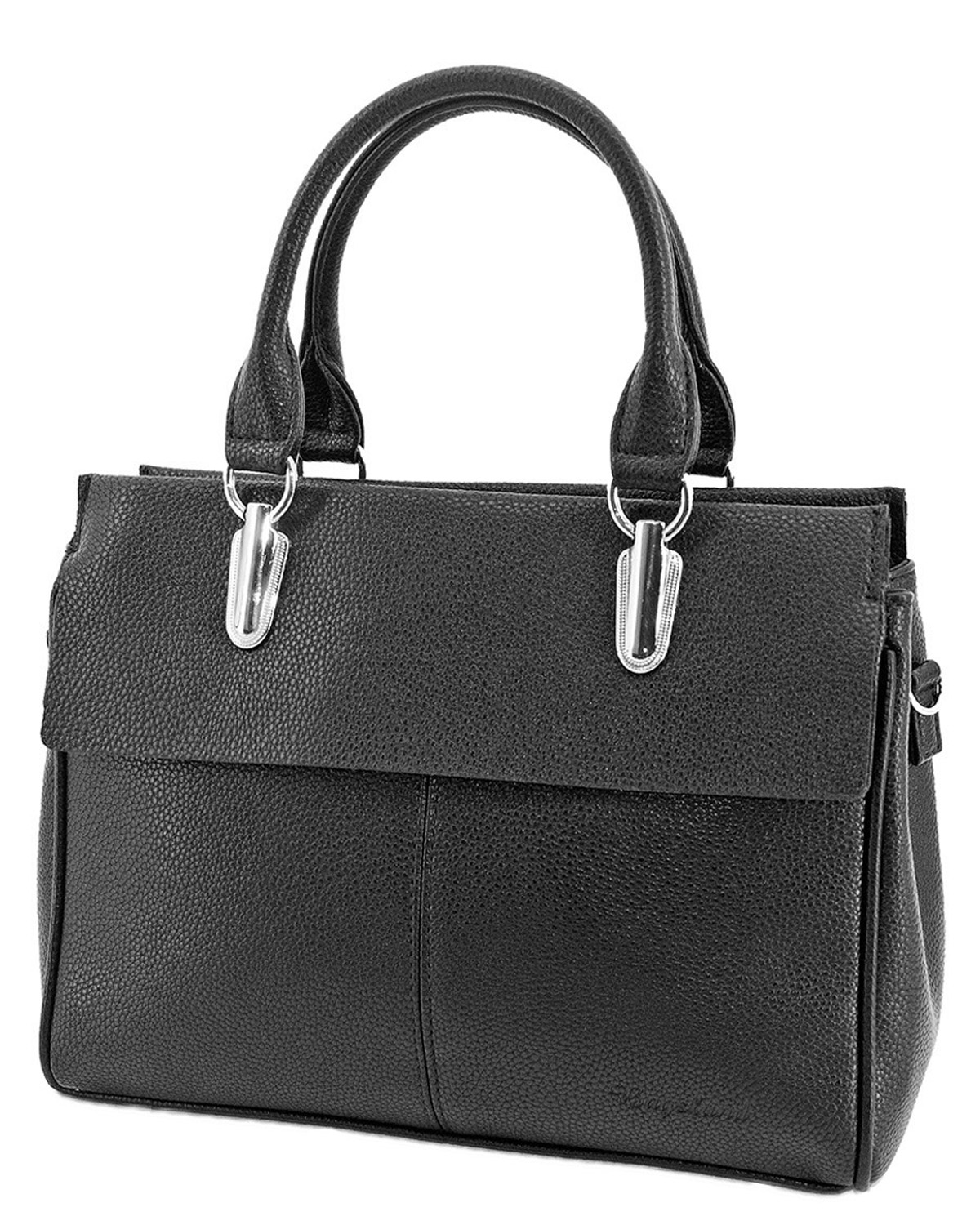 В2830-00140 Сумка женская