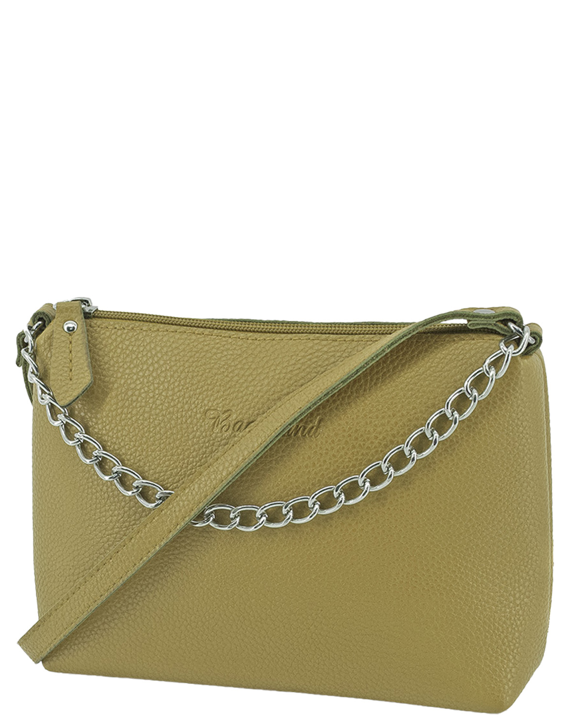 В2822-02140 Сумка женская