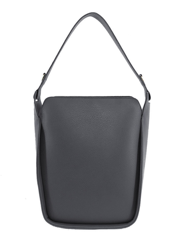 В2868-05550 Сумка женская