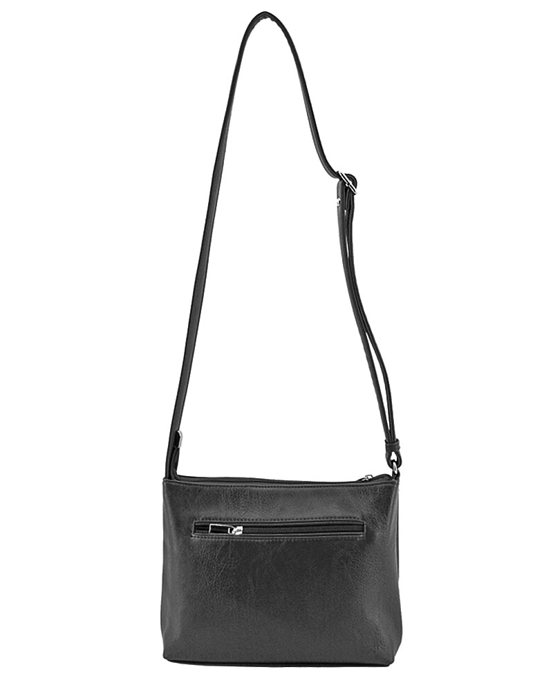 В2747-00110 Сумка женская