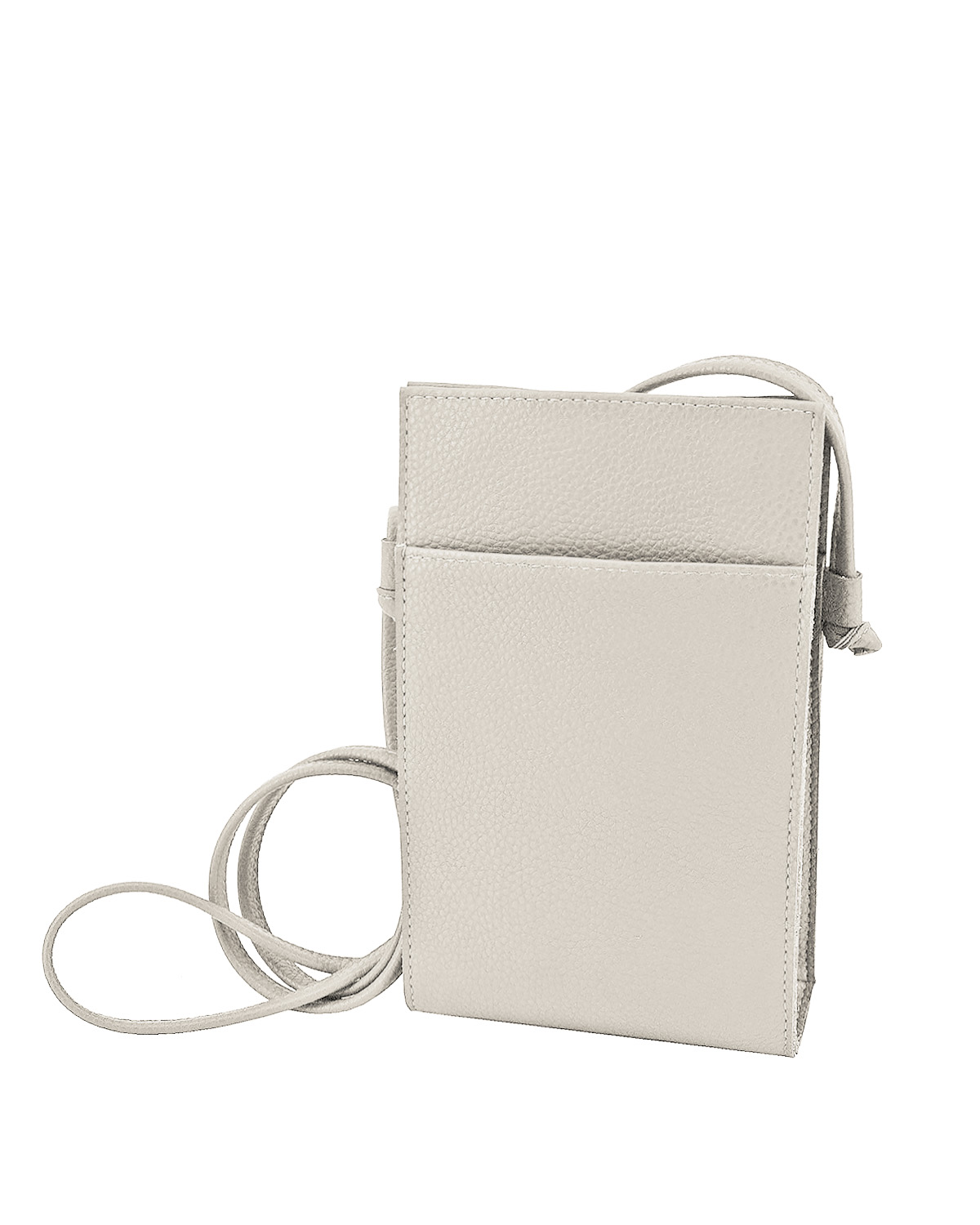 В2812-23140 Сумка женская