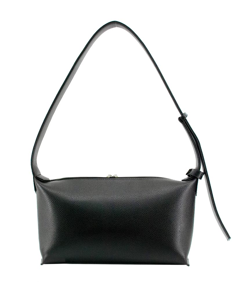 В2877-00550 Сумка женская