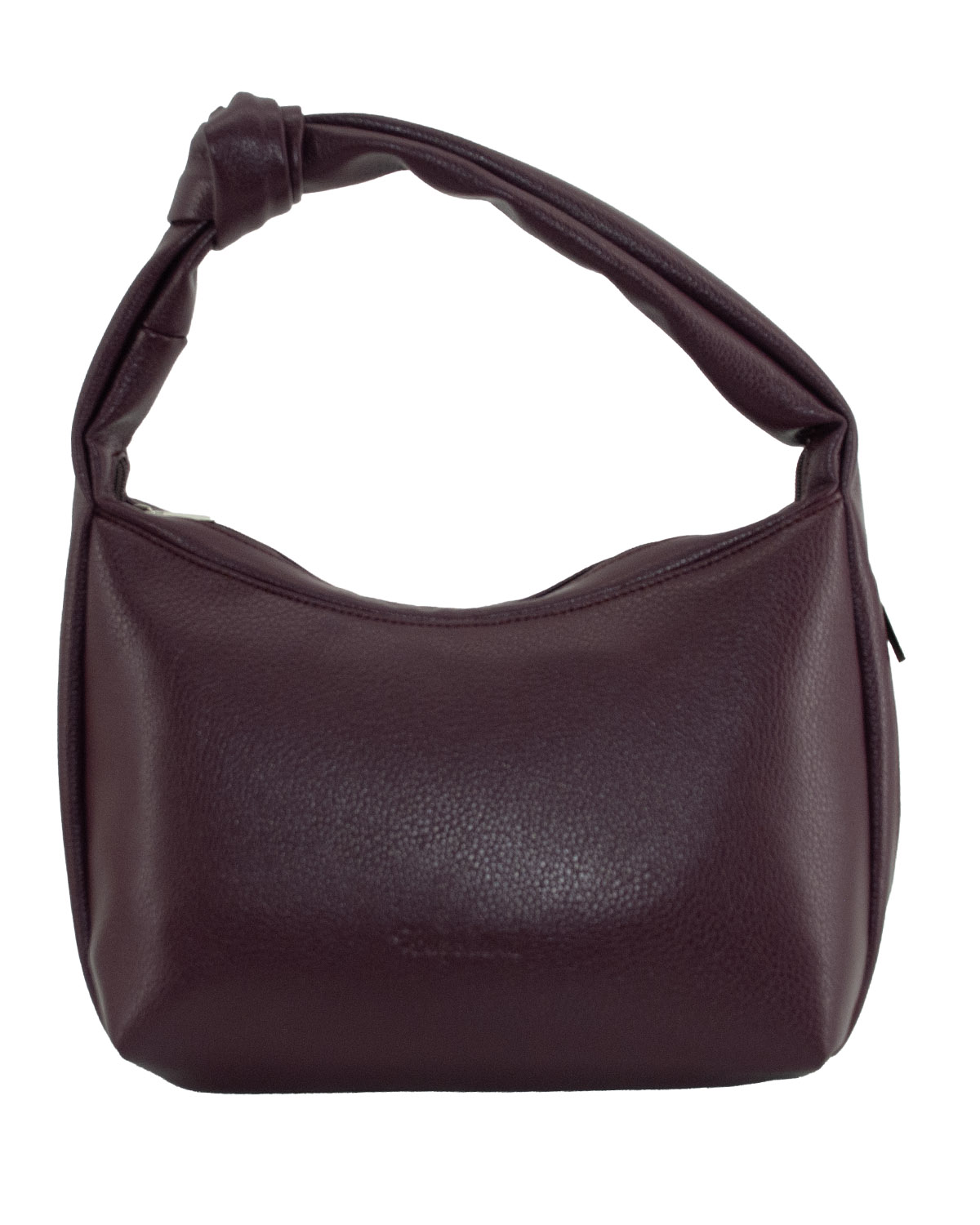 В2931-07110 Сумка женская