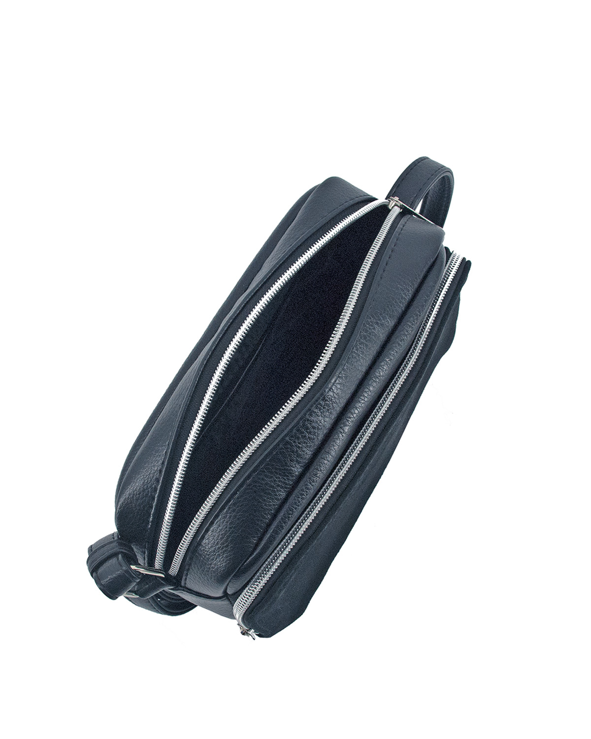 В2799-03140 Сумка женская