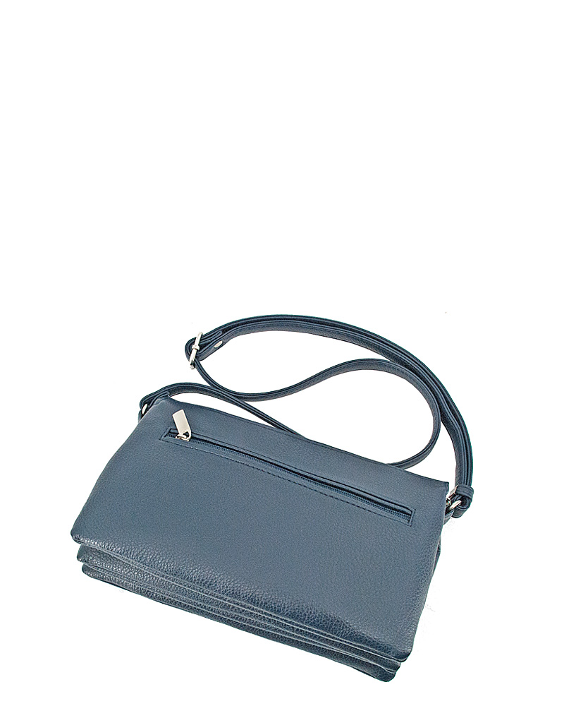 В2721-03141 Сумка женская