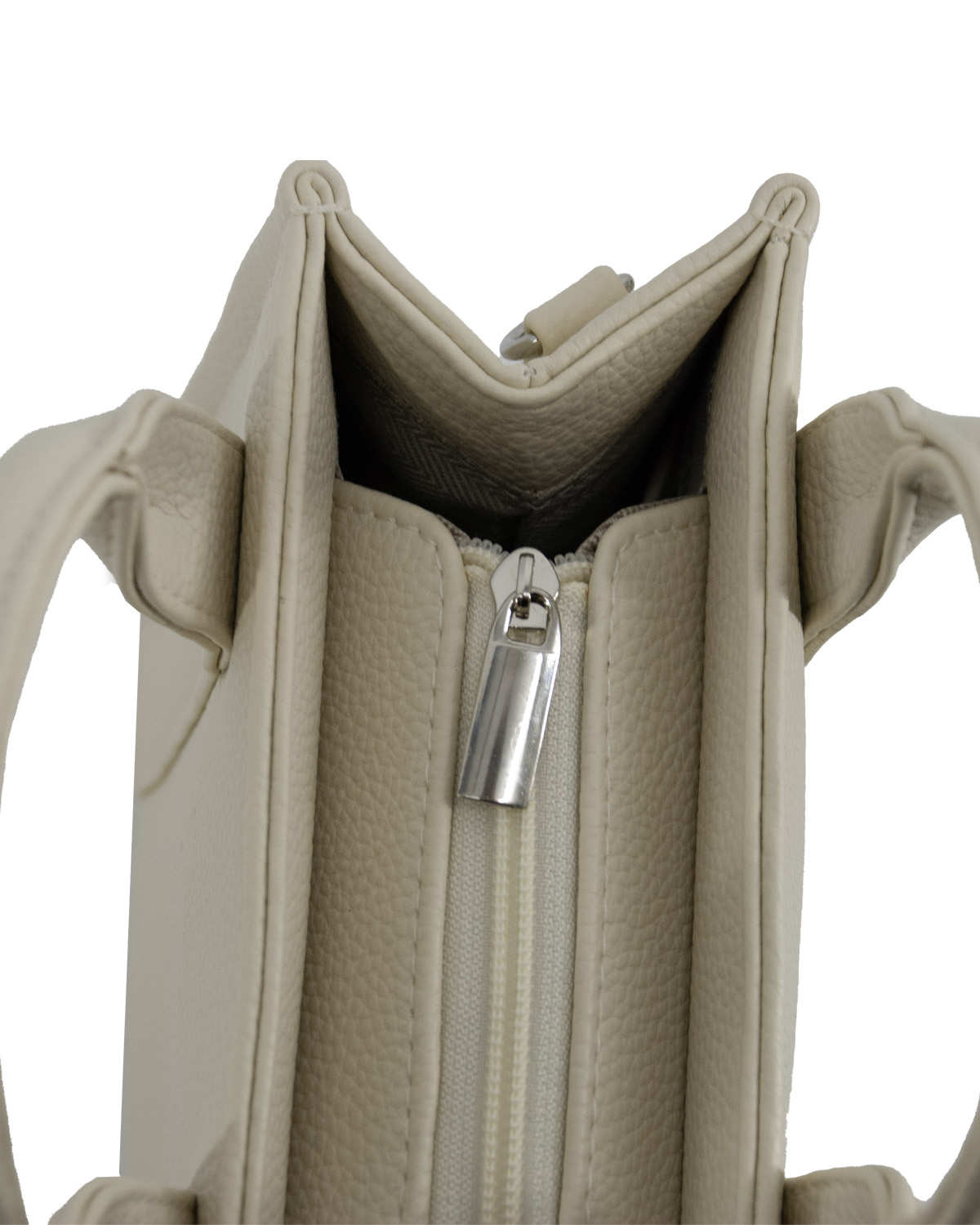 В2882-11550 Сумка женская