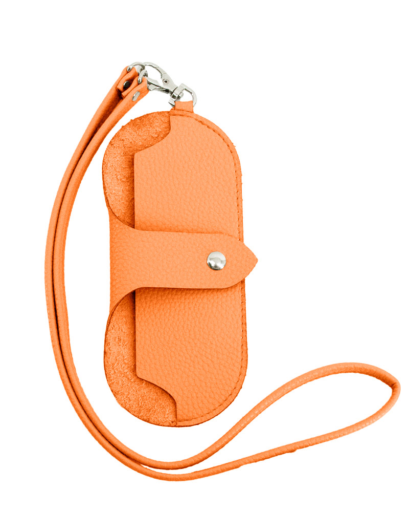 ВО042-10550 Футляр для очков