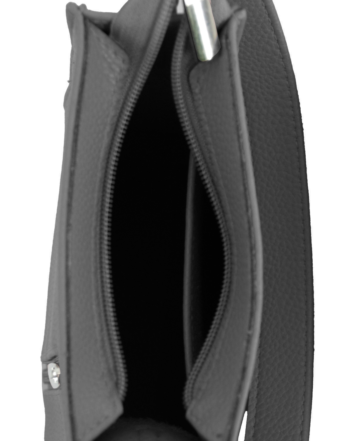 В2927-05550 Сумка женская