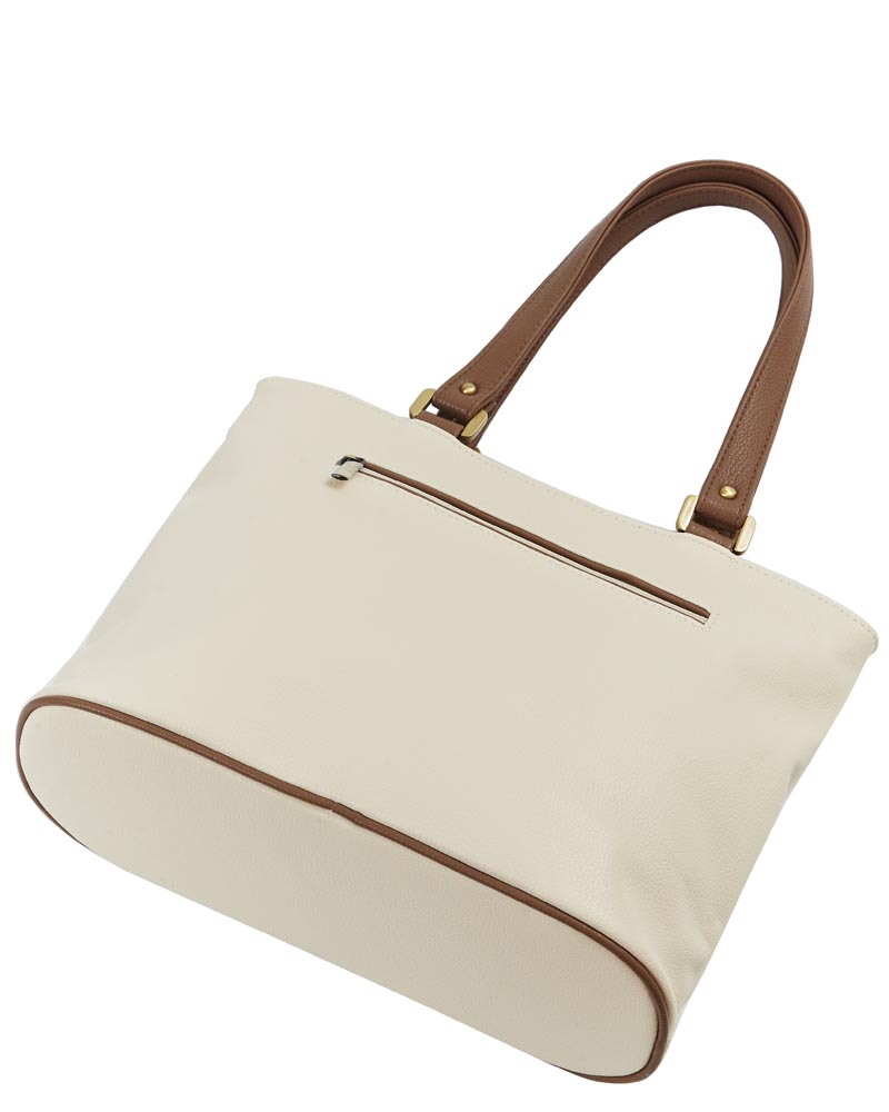 В2361-11111 Сумка женская