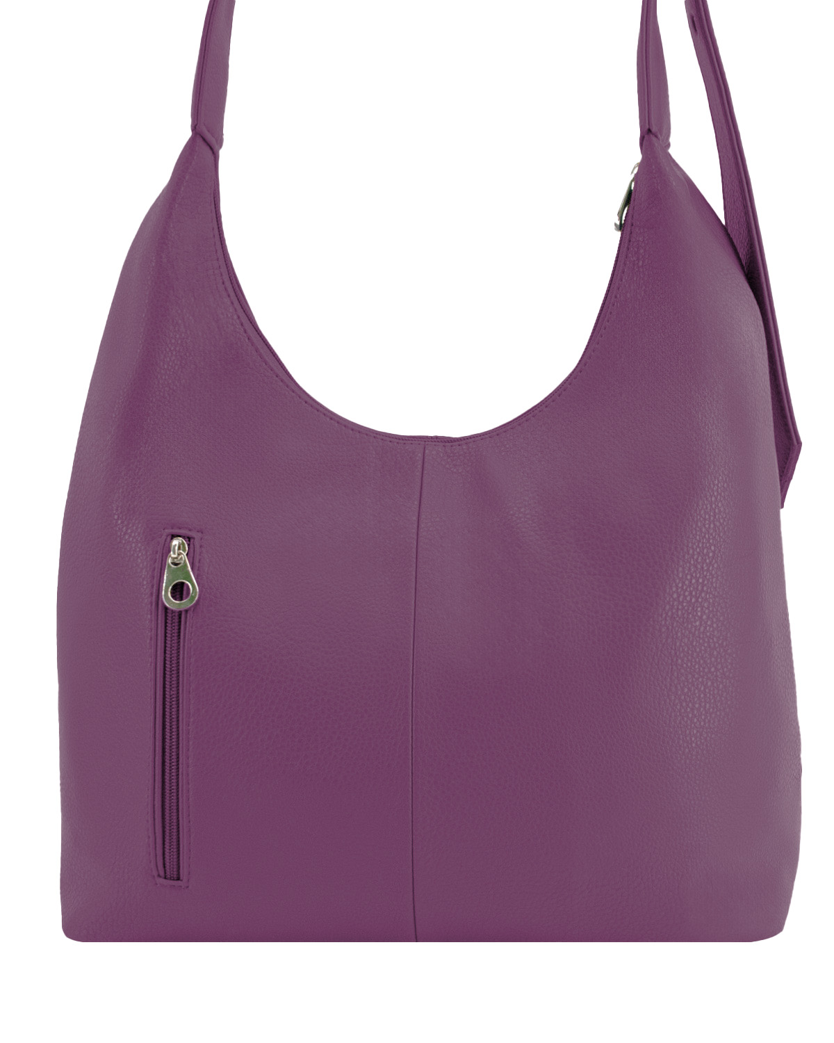 В2909-07110 Сумка женская