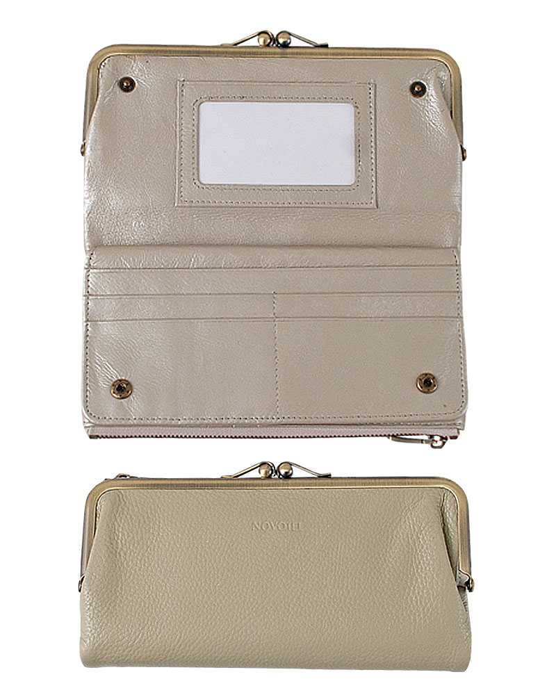 КП-561-16 Портмоне