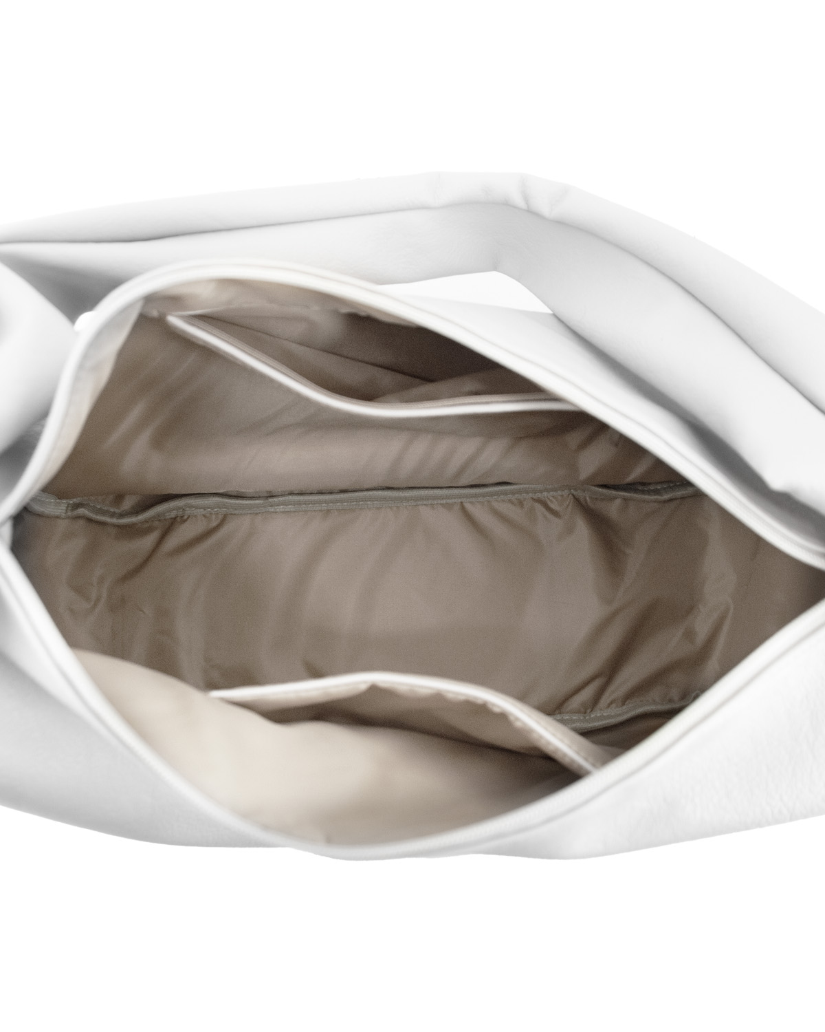 В2928-15110 Сумка женская