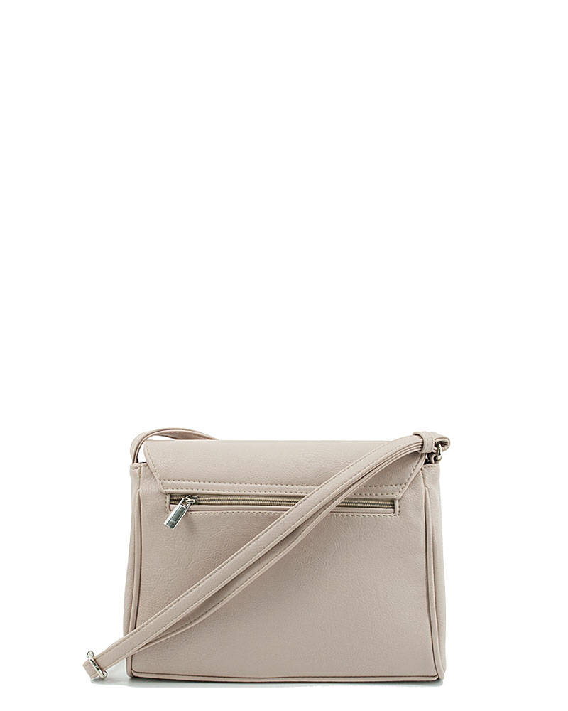 В2749-24110 Сумка женская