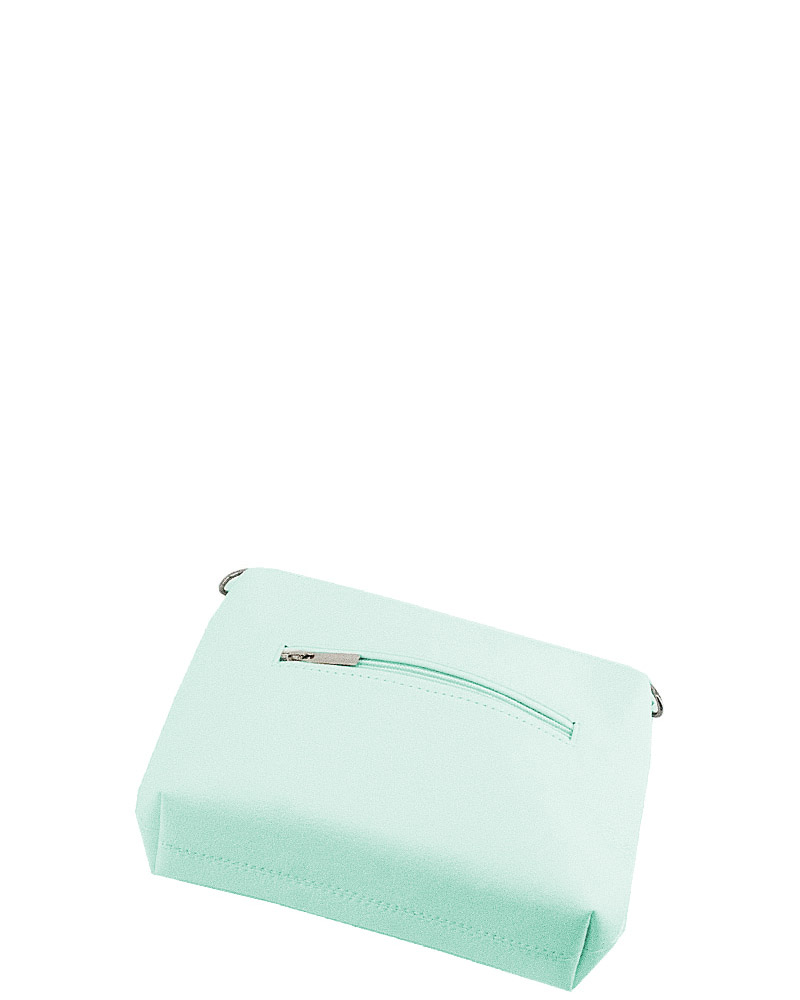 В2692-13110 Сумка женская