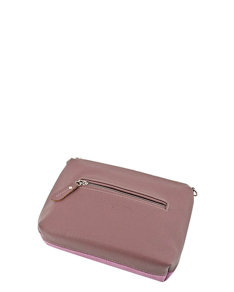 В2693-09140 Сумка женская