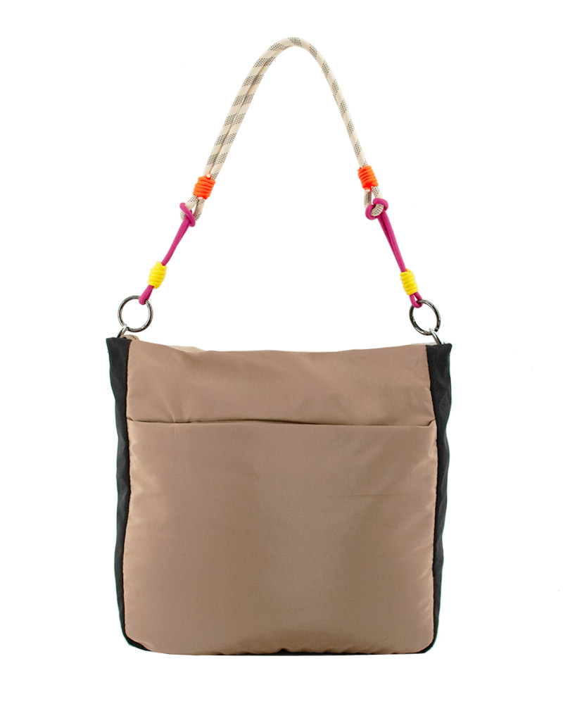 К5-118-2 Сумка женская