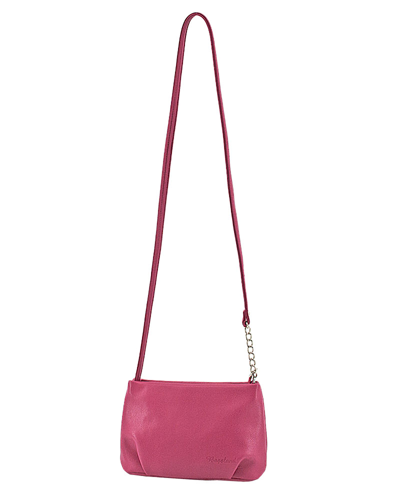 В2547-14110 Сумка женская