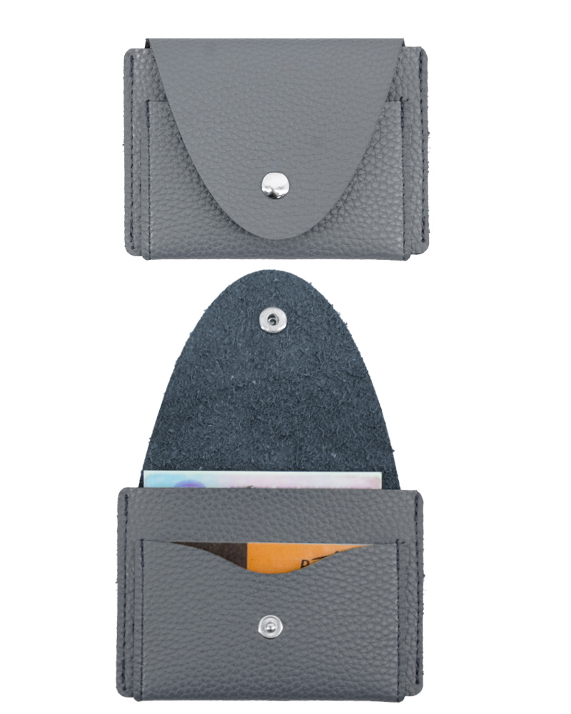 ВВ012-05550 Картхолдер