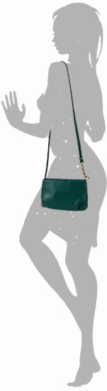 В2547-04110 Сумка женская