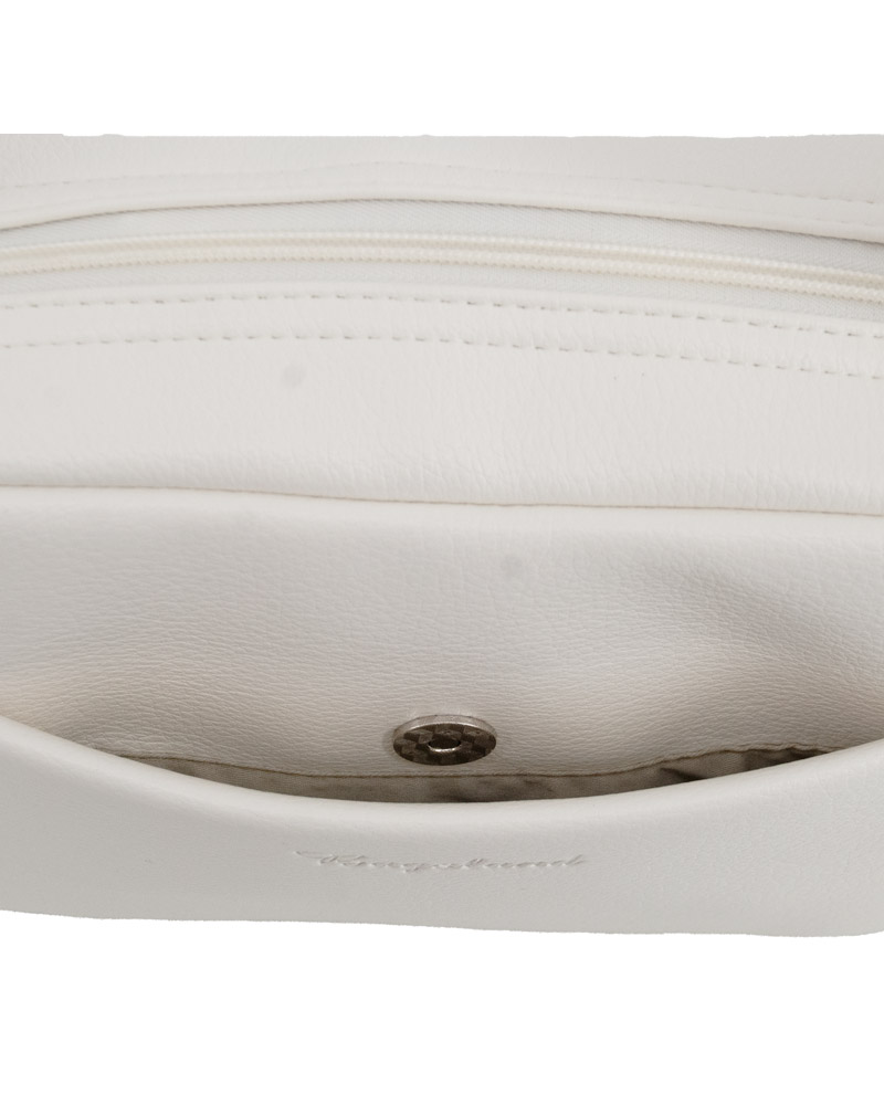 В2892-15110 Сумка женская