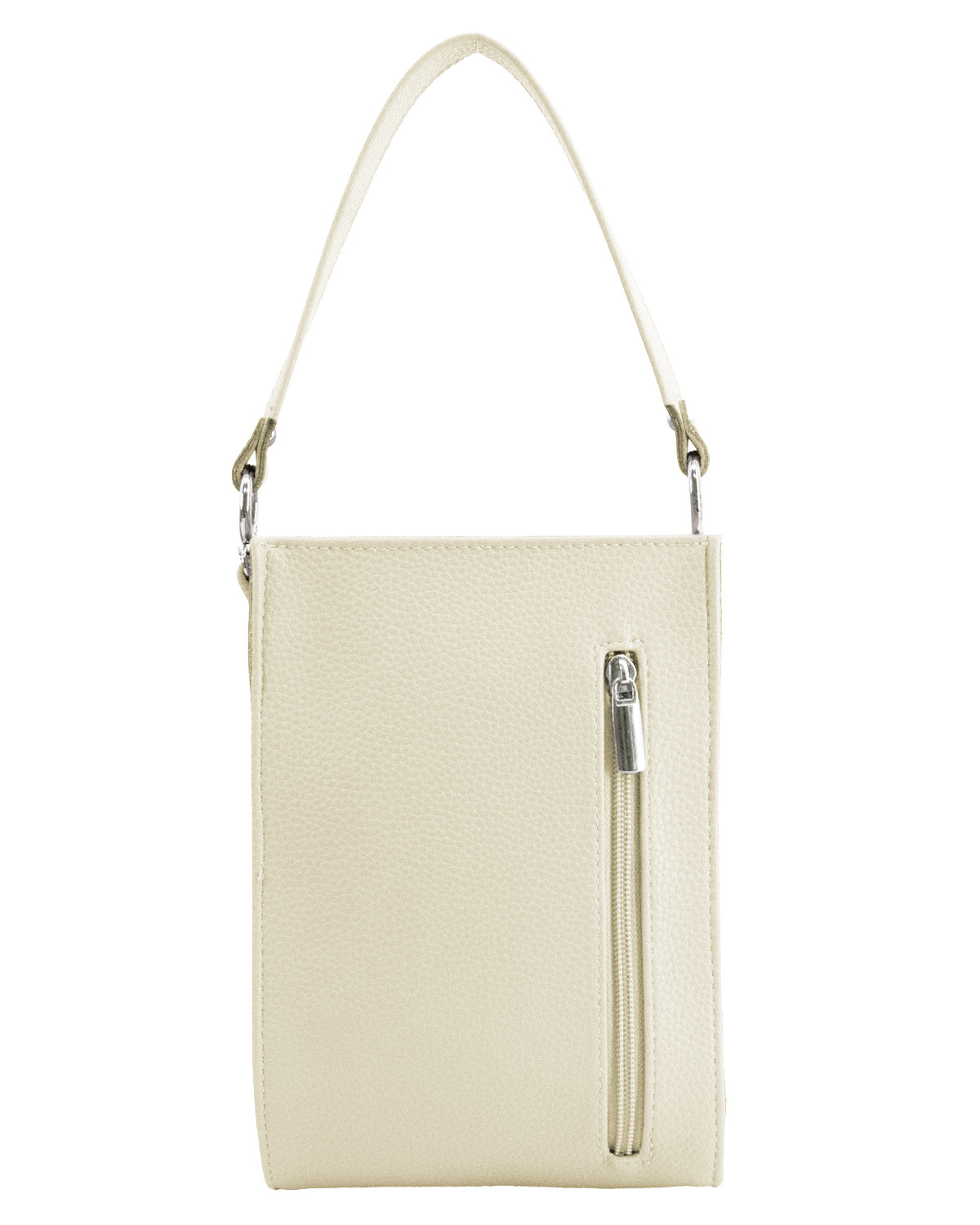 В2927-11550 Сумка женская