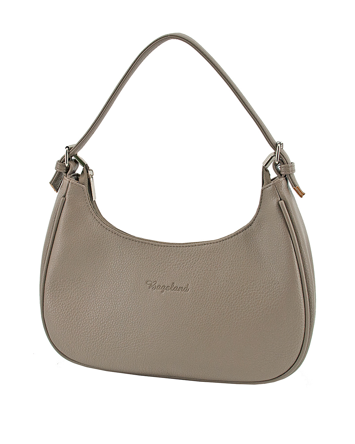 В2776-24110 Сумка женская