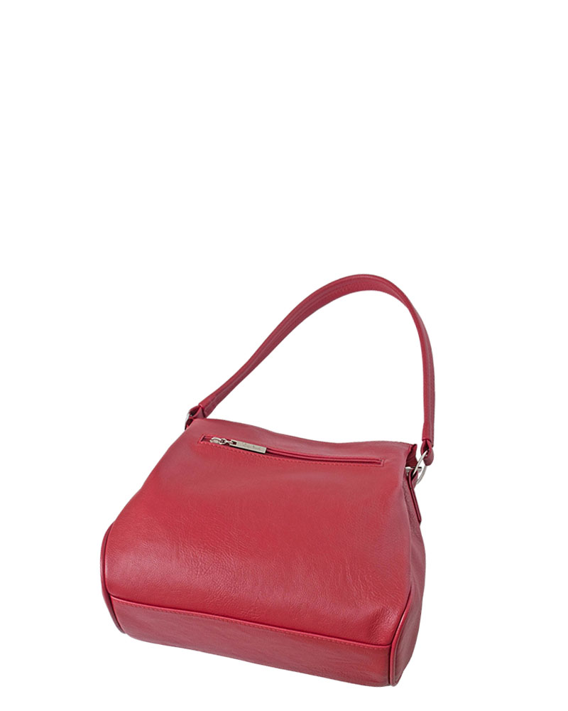 В2659-77110 Сумка женская