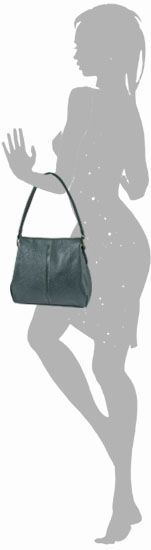 В2659-04110 Сумка женская