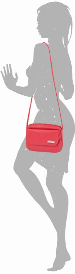 В2613-77110 Сумка женская