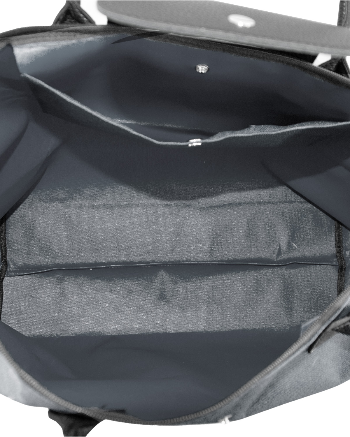 ВХ020-05350 Сумка хозяйственная