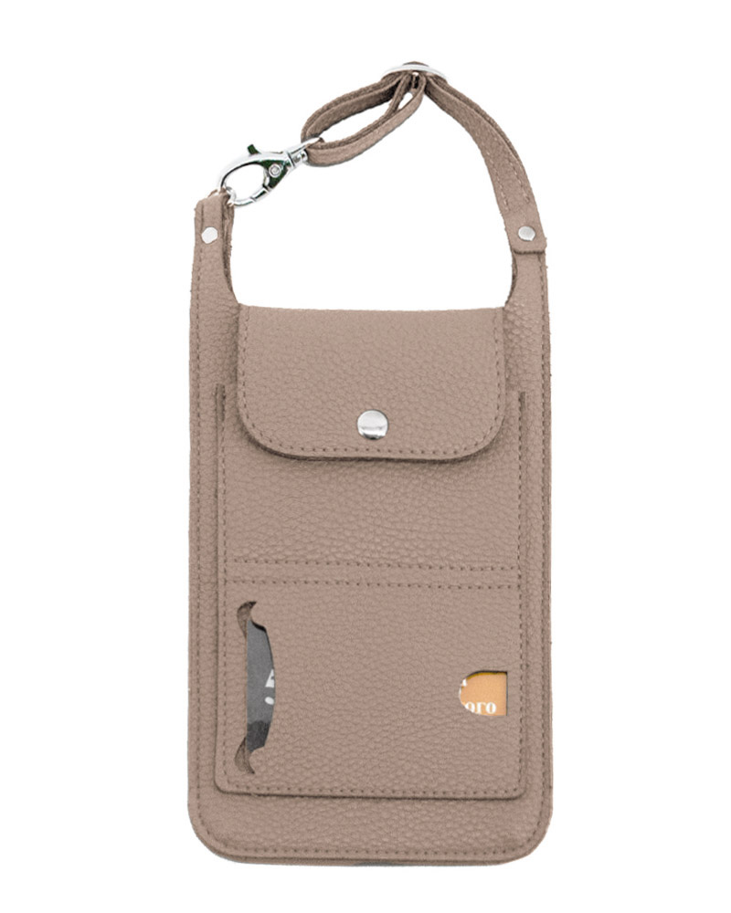 ВТ006-24550 Сумка