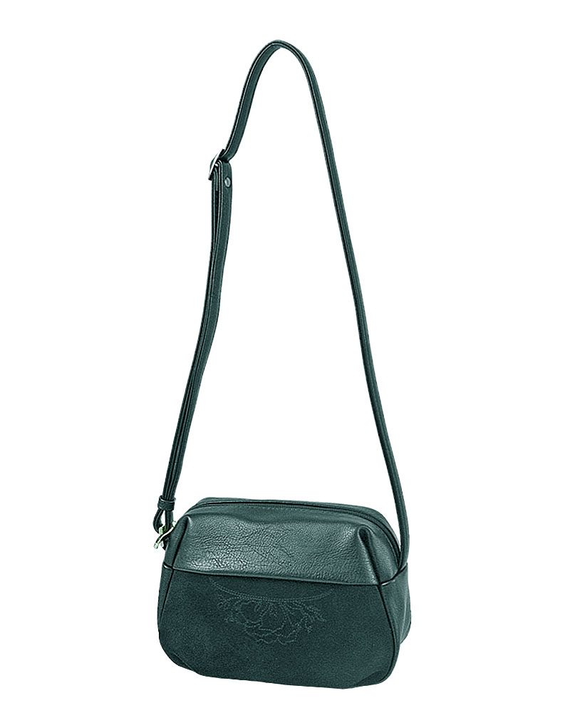 В2752-04140 Сумка женская