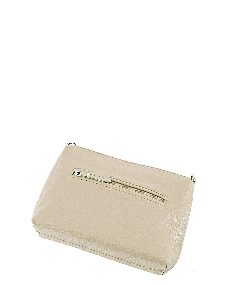 В2692-23111 Сумка женская