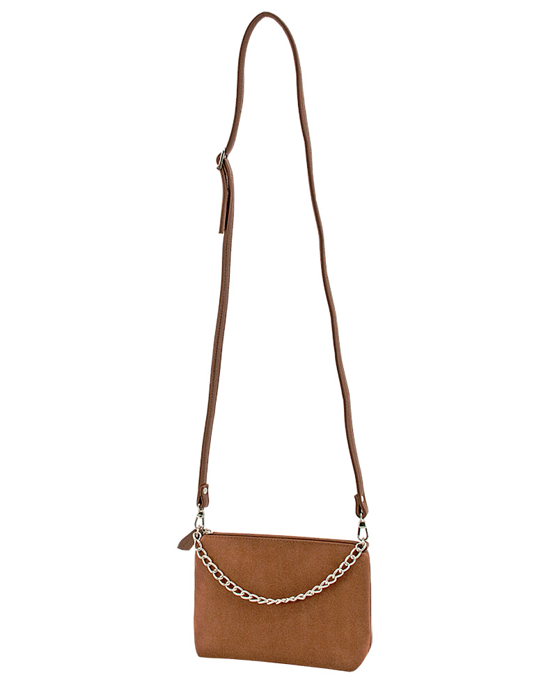 В2693-10140 Сумка женская